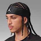 Negro/Blanco