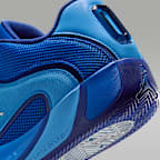 Tenis de básquetbol Tatum 4