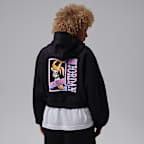Black/Varsity Royal