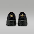 Air Jordan 1 Brooklyn Low Women's Shoes