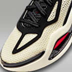 Tatum 1 "Barbershop" PF Basketball Shoes