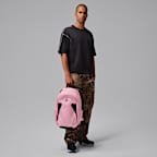 Mochila Element (23.7 L) Jordan