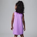 Jordan Little Kids' Dress