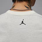 Jordan MVP Men's T-Shirt