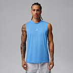 Jordan Sport Essentials Men's Dri-FIT Sleeveless Top