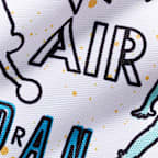 Jordan Lunch Bag (3L)