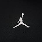 Body Jordan Brooklyn Essentials pour femme