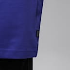 Playera para hombre Jordan Flight Mountainside