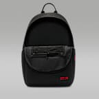 Jordan Air-rygsæk (22,6 l)