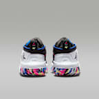 Jordan Why Not .6 PF Men's Shoes