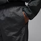 Jordan Brooklyn Men's Draft Trousers
