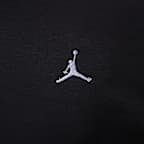Jordan Brooklyn Fleece Men's Pullover Hoodie