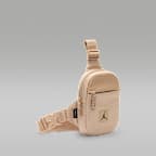 Jordan Hip Bag (1L)