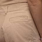 Shorts para mujer Jordan Chicago
