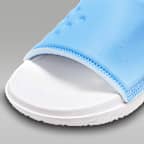 Jordan Play Older Kids' Slides