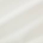 Jordan Duffel Bag (81L)