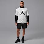 Jordan Men's T-shirt