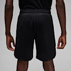 Paris Saint-Germain 2022/23 Stadium Fourth Men's Jordan Dri-FIT Football Shorts