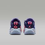 Luka 3 Older Kids' Basketball Shoes