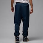 Pants de tejido Woven para hombre Jordan