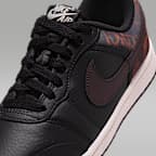 Tenis para mujer Air Jordan Skyline Low