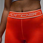 Jordan Sport Women's 13cm (approx.) Shorts