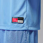 Jordan Brooklyn Men's Football Top