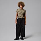 Jordan Brooklyn Women's Graphic T-Shirt