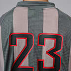 Maglia Jordan Brooklyn Terrace – Uomo