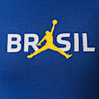 ジョーダン ジュニア レトロ グラフィック Tシャツ