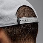 Jordan Jumpman Pro Gorra regulable