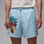 Short Jordan Essentials pour homme