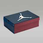 Tenis para mujer Air Jordan 3 Retro "Sport Renaissance"