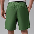 Shorts de golf Dri-FIT para hombre Jordan Sport