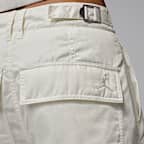 Jordan Flight Women's Mountainside Trousers