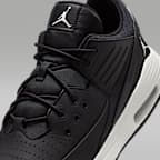 Jordan Max Aura 5 Men's Shoes