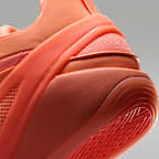 Luka 5 Basketball Shoes