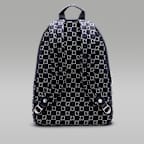 Jordan Monogram Backpack (20.8L)