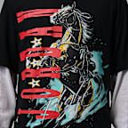 Jordan Flight Men's T-Shirt