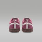 Air Jordan Skyline Low Women's Shoes