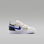Παπούτσια Jordan 1 Low Alt για μικρά παιδιά