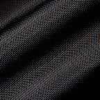 Torba Jordan Element (68,8 l)