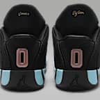 Tatum 4 Big Kids' Shoes
