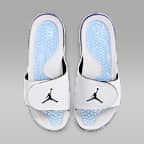 Jordan Hydro 5 Retro Men's Slides
