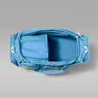 Jordan Element Duffel (48.5L)