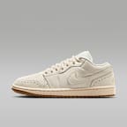 Air Jordan 1 Low SE Women's Shoes