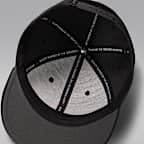 Casquette réglable Jordan Jumpman Pro