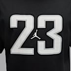 Jordan Brooklyn Men's T-Shirt