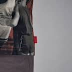 Air Jordan 85 Men's Graphic T-Shirt