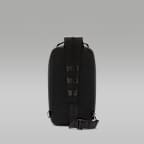 Jordan Collectors Sling Pack (3L)